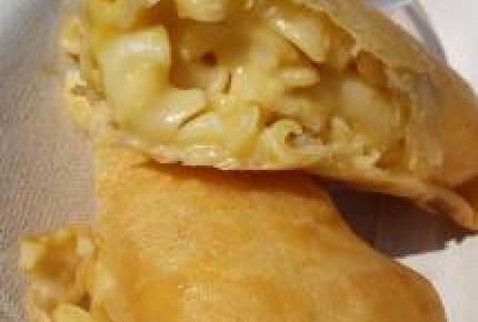 Mac Attack